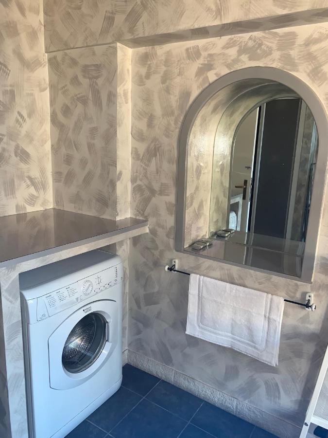 Vicolo Doria Apartment Rome Luaran gambar