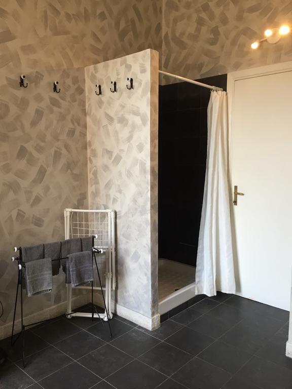 Vicolo Doria Apartment Rome Luaran gambar
